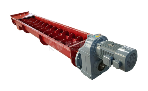 雙軸螺旋哔咔漫画免费观看