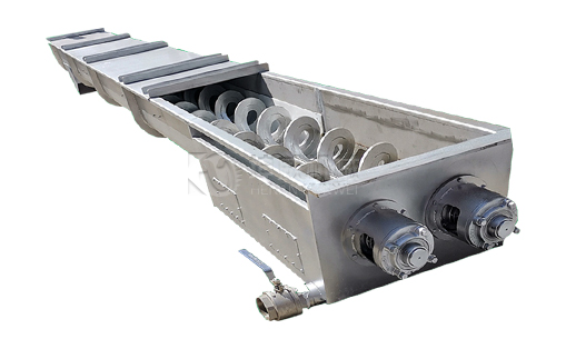 無軸螺旋哔咔漫画免费观看