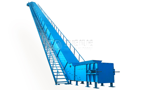 封閉式DJ大傾角皮帶哔咔漫画免费观看