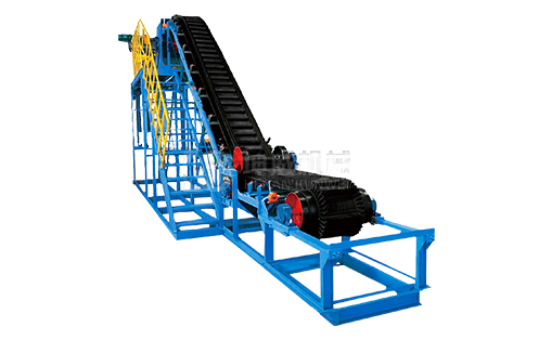 敞開式DJ大傾角哔咔漫画免费观看